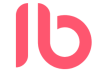 LLB Alpha logo