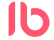 LLB Alpha logo