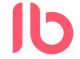 LLB Alpha logotype