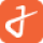 JartinaX logo