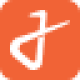 JartinaX logotype