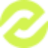 Esmoris Info logo