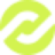 Esmoris Info logotype