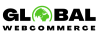 Global Webcommerce logo