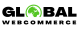 Global Webcommerce logotype
