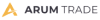 Arum Trade logo