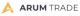Arum Trade logotype