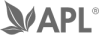 Aplgo logotype