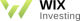 Wix Investing logotype