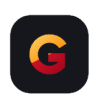 GetCard logotype