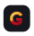 GetCard logo