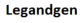 Legalngen logotype