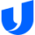 Una Coins logo