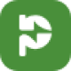 Plyrion logotype