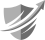 Online Trade Investments logo