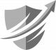Online Trade Investments logotype
