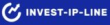 Invest Ip Line logo