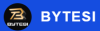 Bytesi logotype