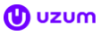 Zmuuuz logotype