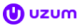 Zmuuuz logotype