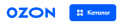 Ozonshop5681 logo