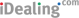 iDealing logotype