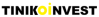 Tiniko logotype