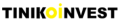 Tiniko logo