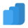 BroadStone Investments logo