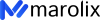 Marolix logo