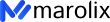 Marolix logo