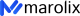 Marolix logotype