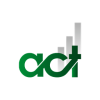 All Capital Trade logo