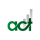 All Capital Trade logo