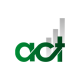 All Capital Trade logotype