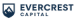 Evercrest Capital logotype