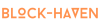 Block Haven logo