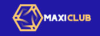 Maxi Club logotype