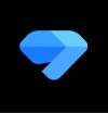Kriptoex logotype