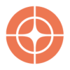 Owlrim logo
