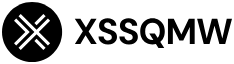 Xssqmw logo