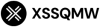 Xssqmw logo