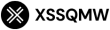 Xssqmw logo