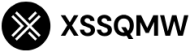 Xssqmw logo