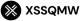 Xssqmw logotype