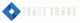 Igate Trade logotype