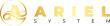 Ariel System logo