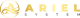 Ariel System logotype
