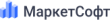 Marketsoft logo