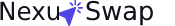 NexuSwap logo
